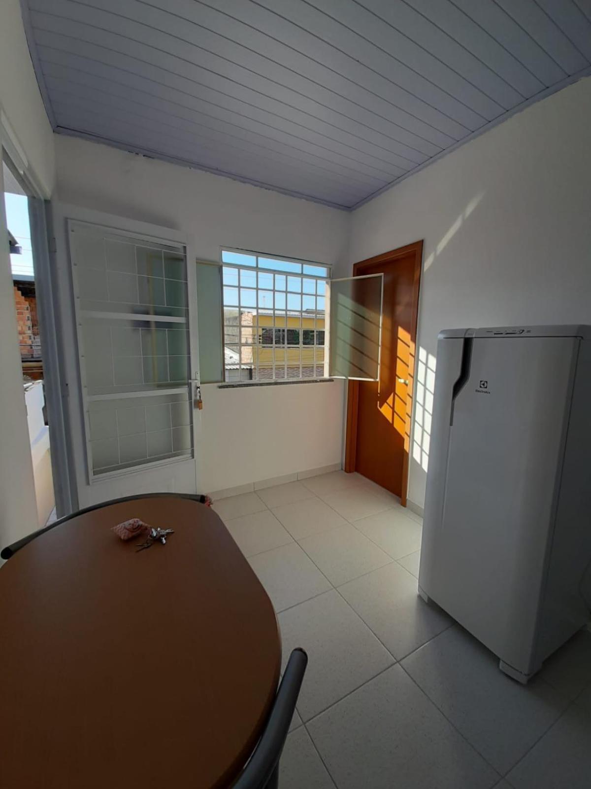 Apt Com Otima Localizacao, Com Wi-Fi, Proximo Do Shopping E Aeroporto Manaus Exterior foto