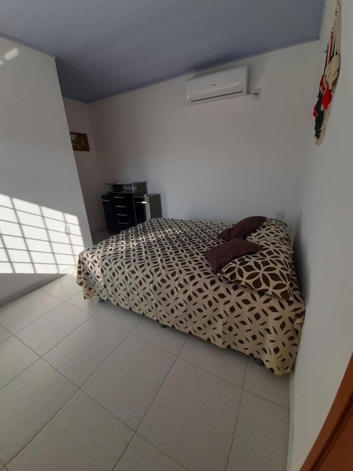 Apt Com Otima Localizacao, Com Wi-Fi, Proximo Do Shopping E Aeroporto Manaus Exterior foto