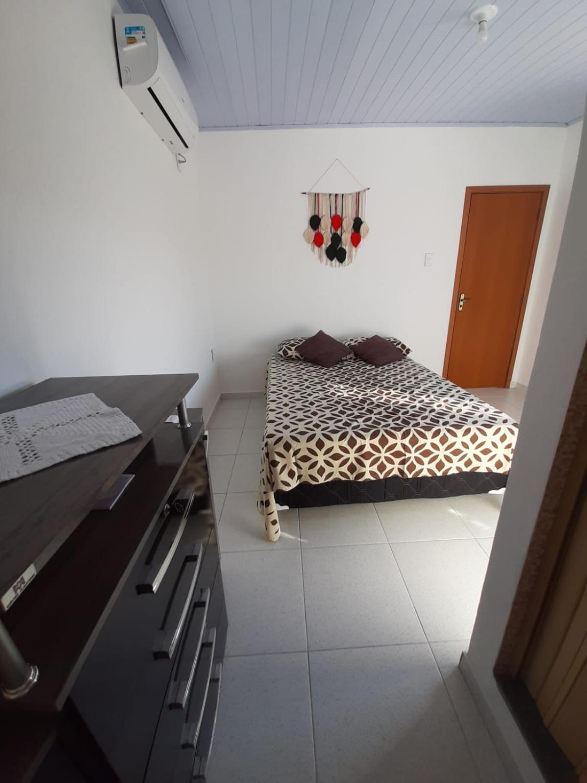 Apt Com Otima Localizacao, Com Wi-Fi, Proximo Do Shopping E Aeroporto Manaus Exterior foto