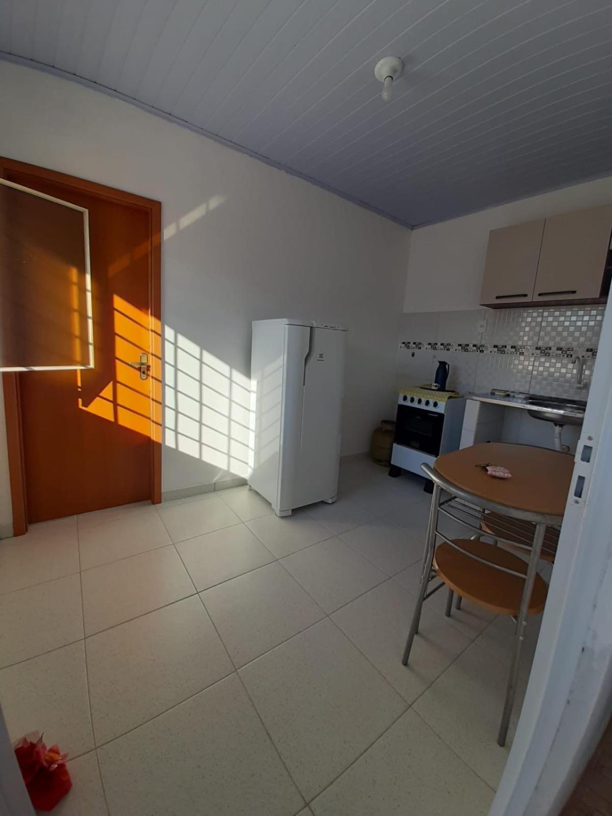 Apt Com Otima Localizacao, Com Wi-Fi, Proximo Do Shopping E Aeroporto Manaus Exterior foto