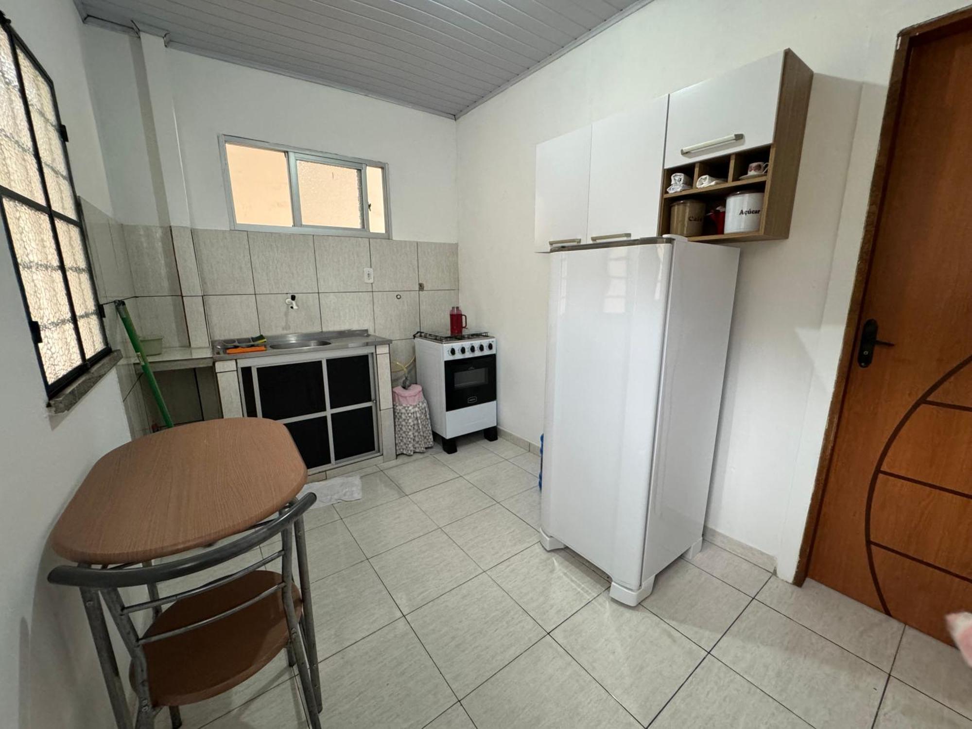 Apt Com Otima Localizacao, Com Wi-Fi, Proximo Do Shopping E Aeroporto Manaus Exterior foto