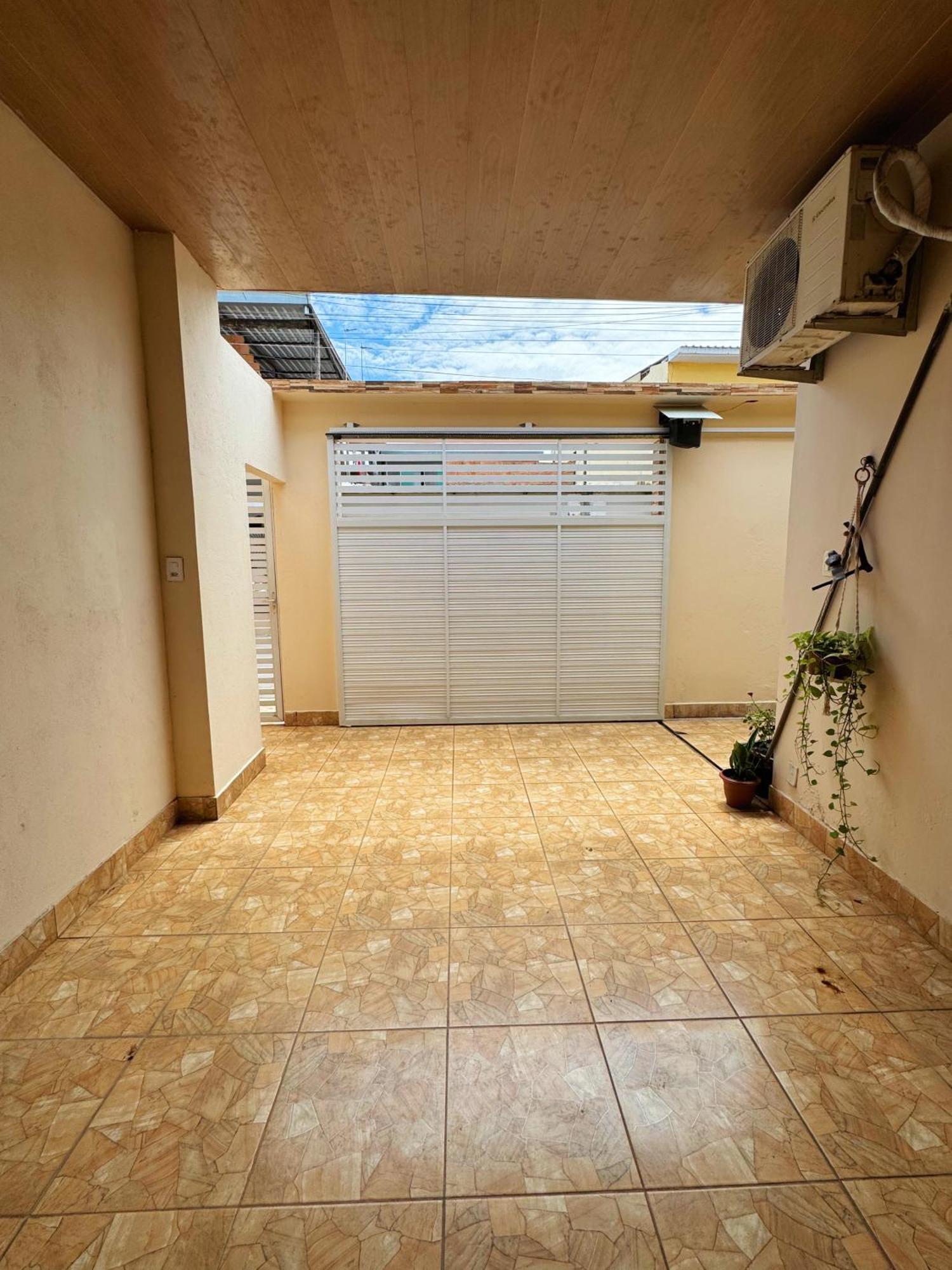 Apt Com Otima Localizacao, Com Wi-Fi, Proximo Do Shopping E Aeroporto Manaus Exterior foto